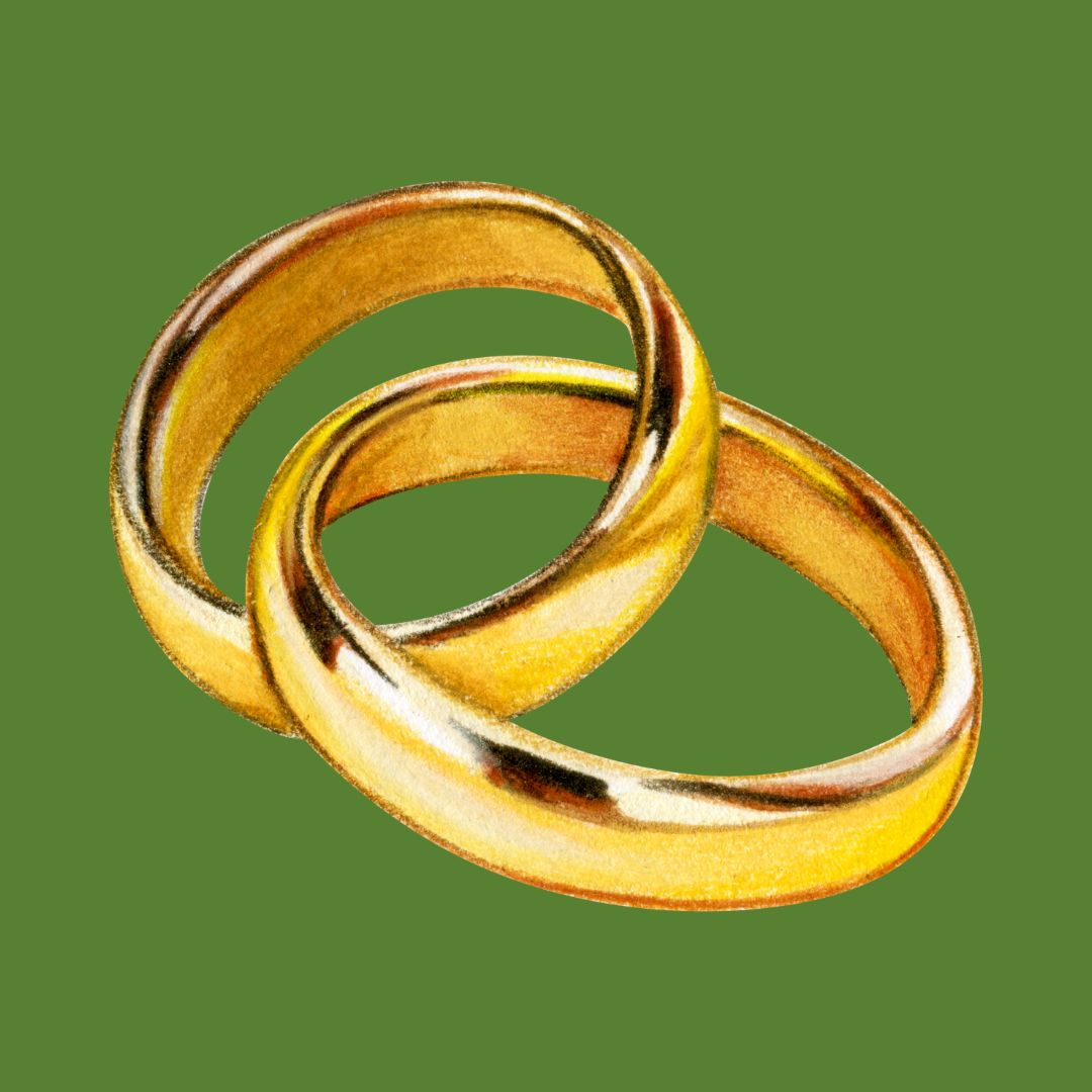 mariachi para bodas