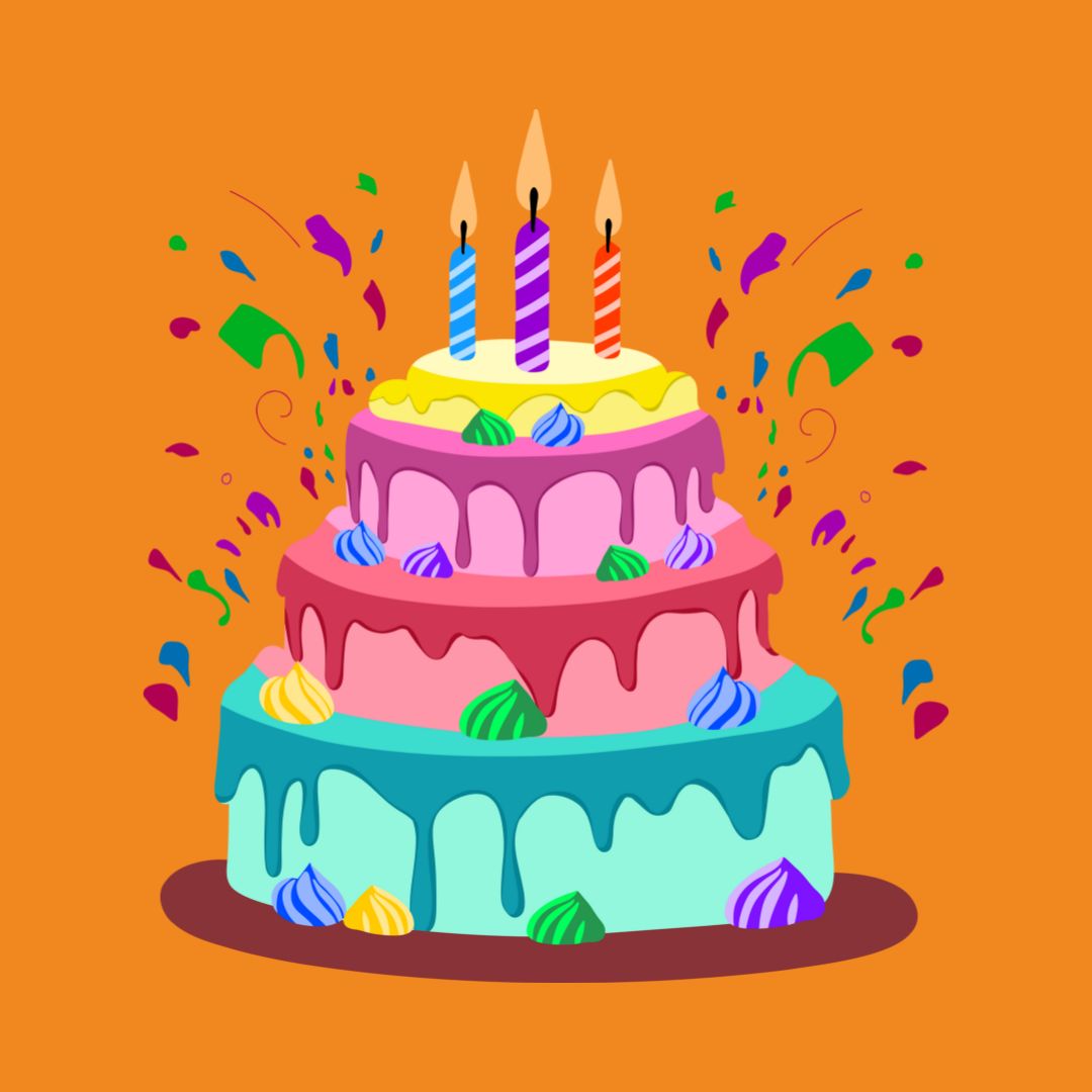 mariachi para cumpleaños