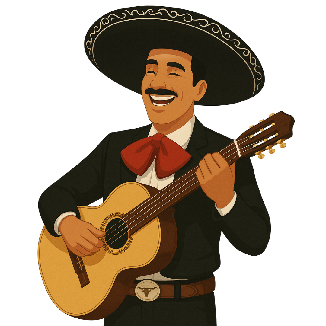 mariachis en atizapan